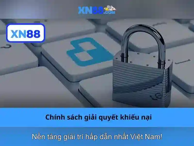 XN88 – Trang Chủ XN88 – Game Slot, Casino, Thể Thao, Xổ Số | xn88 google play - XN88
