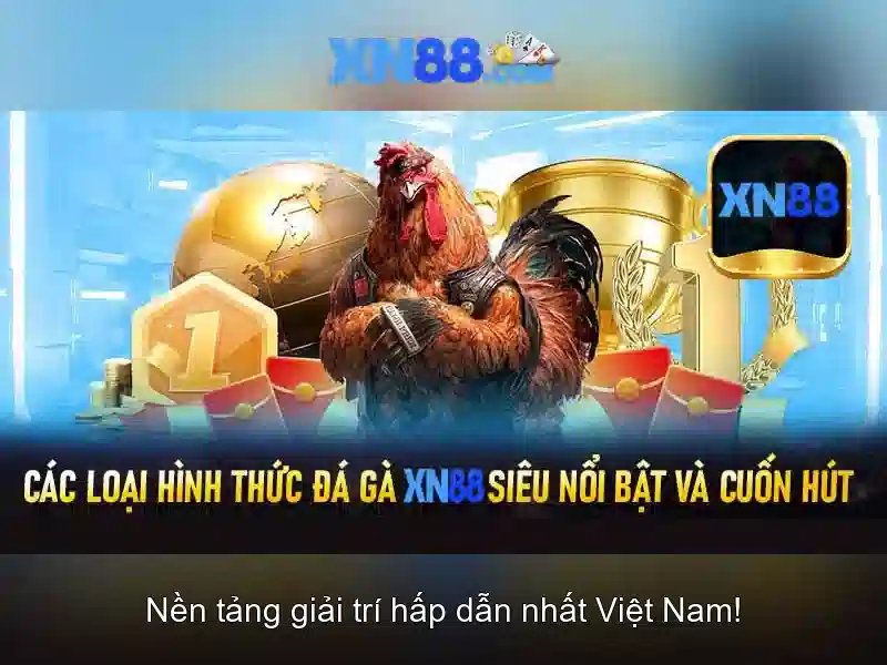 💎splatoon 2 increase slots💎