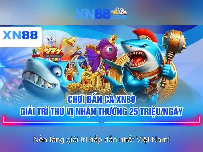 💎yes hb88 casino💎