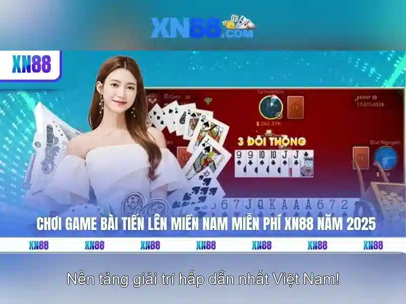 💎100 888 slot casino login register parrotlinux💎