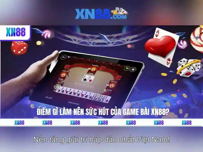 💎xn88 games casino💎