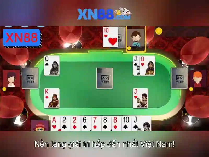 💎888 slot slot liverpool squad💎