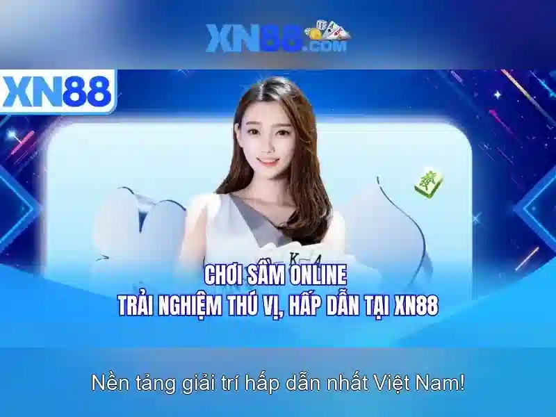 💎888 slot slot instagram💎