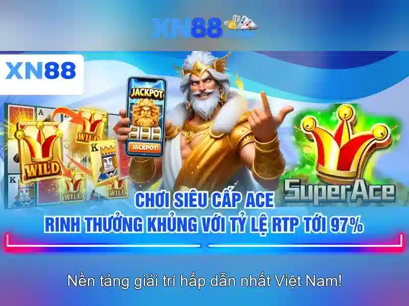 💎888 slot cash💎