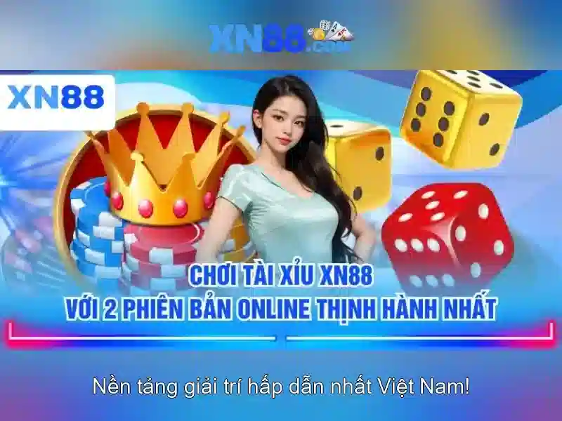 💎best spanish slots sites💎