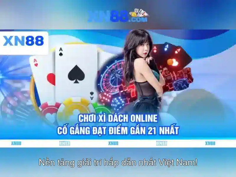 💎hb88 city test id💎