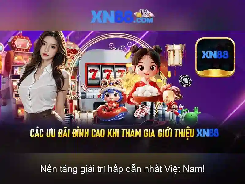 💎888slot slot leeftijd💎