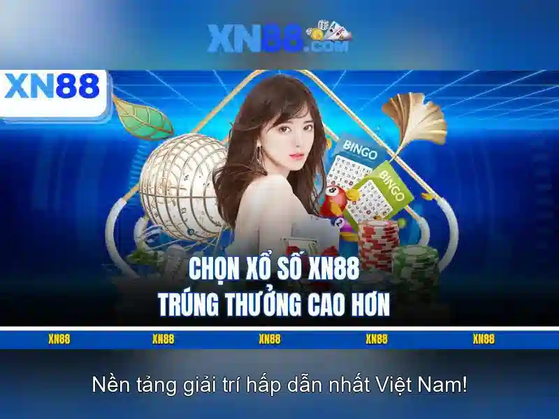 💎888 slot slot agent myanmar💎