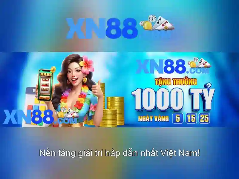 💎888 slot 777💎