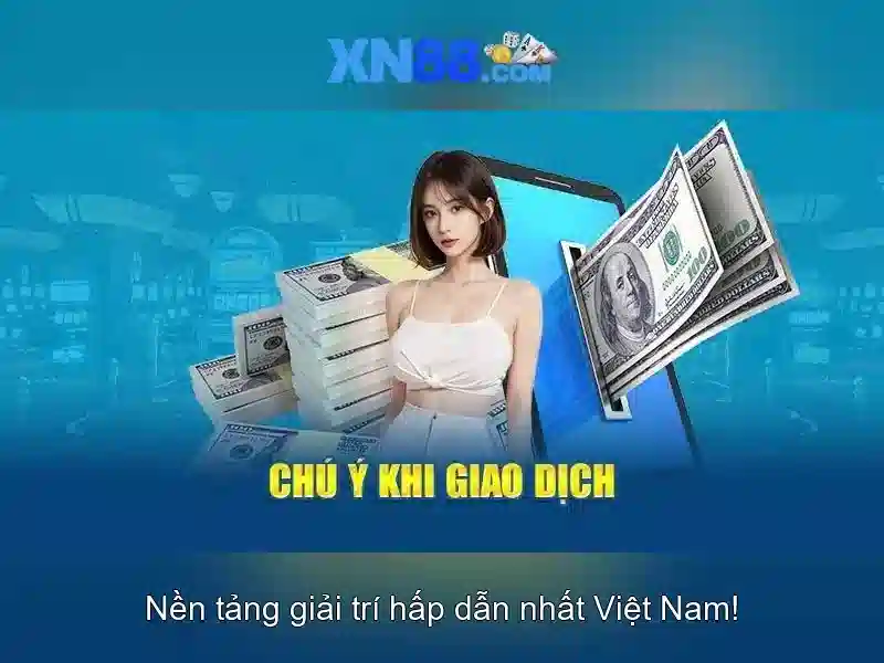 💎game slot xn88💎