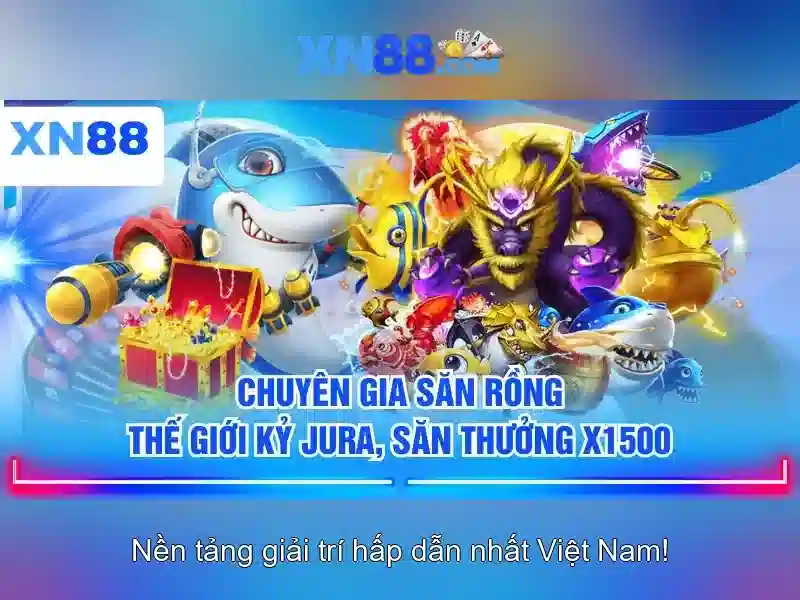 💎hb88 slot ball💎