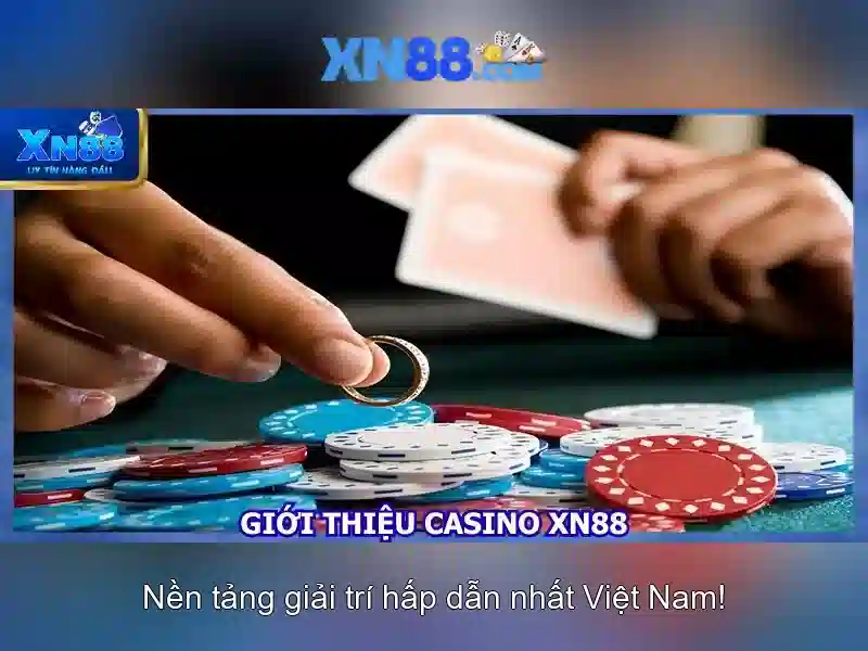💎xn88 sam thành phố hồ chí minh💎