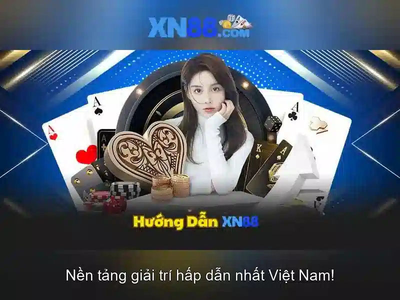 💎xn88 slot football player💎