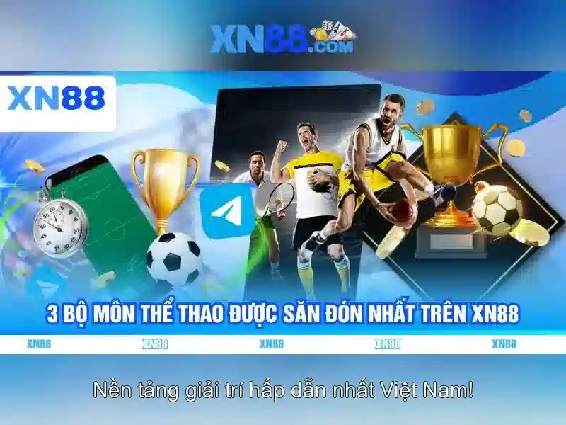💎888 slot bdt app💎