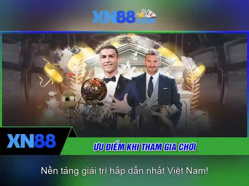 💎erik ten hag hb88 slot breaking bad💎
