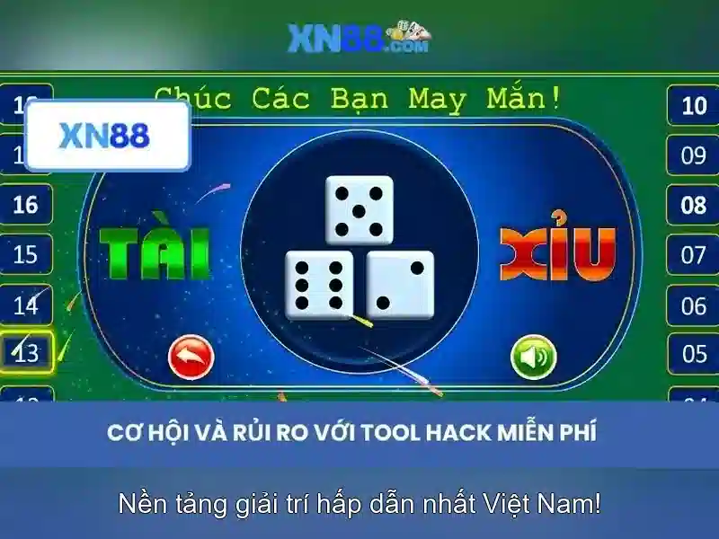 XN88 – Ứng Dụng XN88 App Com Cho Người Chơi Slot 2026 - XN88