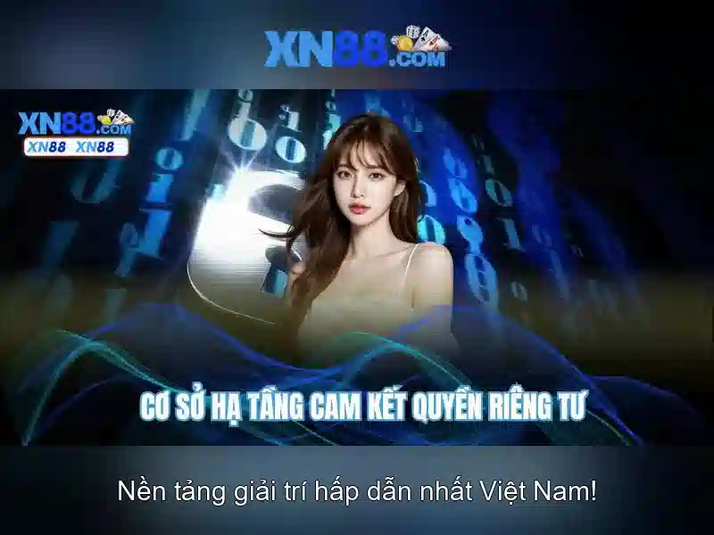 💎agent ace 888slot💎