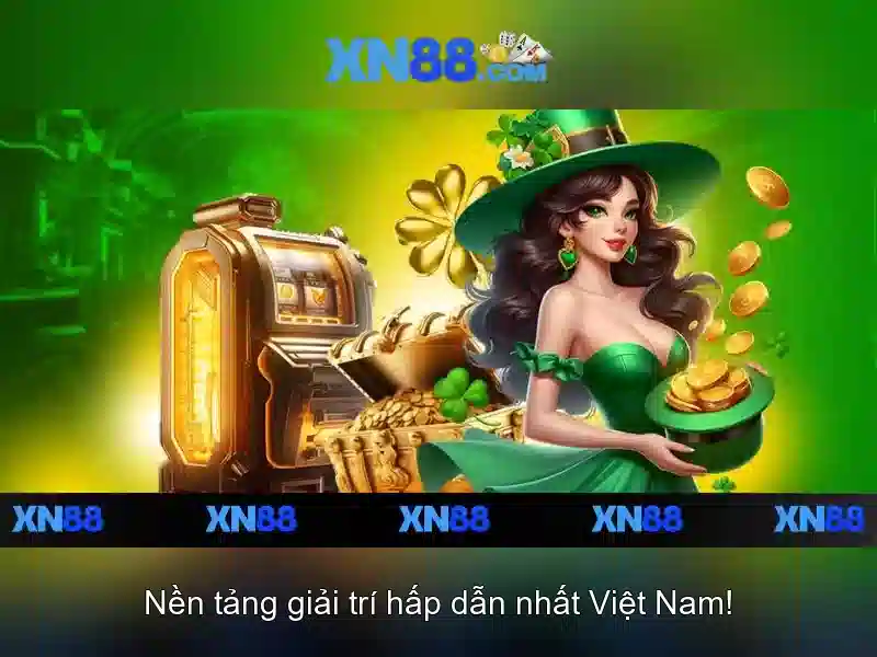 💎hack slot 24💎