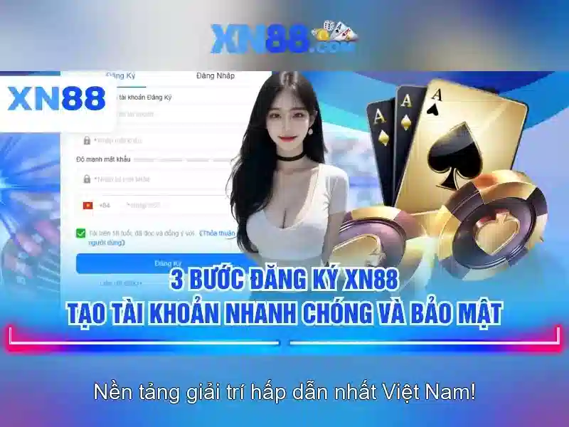 💎joy 888 slot casino💎