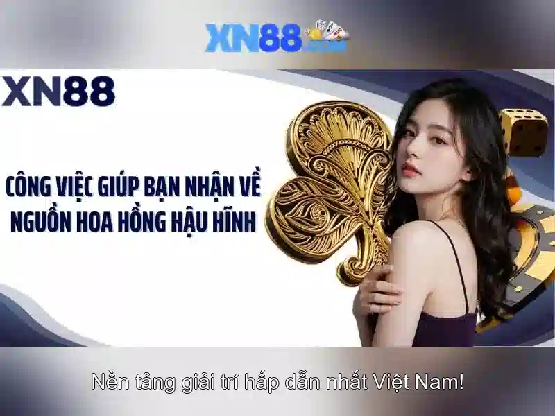 💎xn88 slot said💎