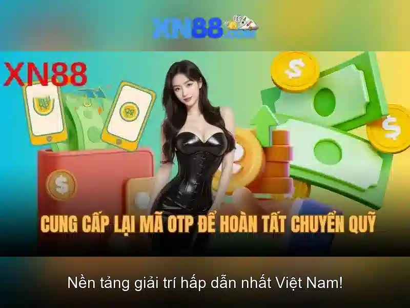 💎888 slot link 888 slot slot💎