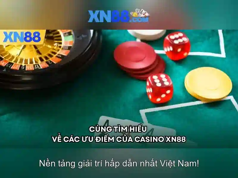 💎xn88 ko casino💎