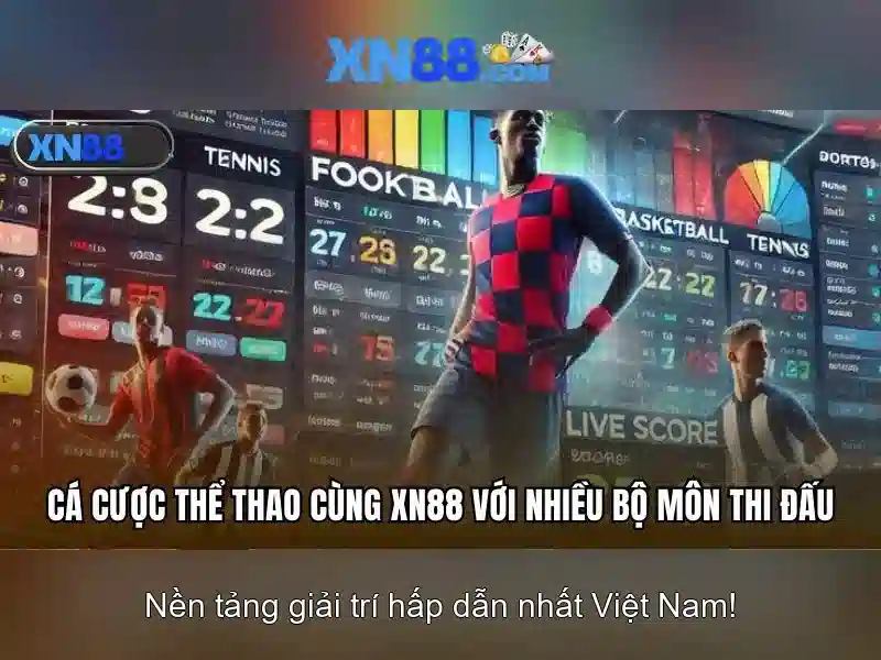 💎49 hb88 slot💎