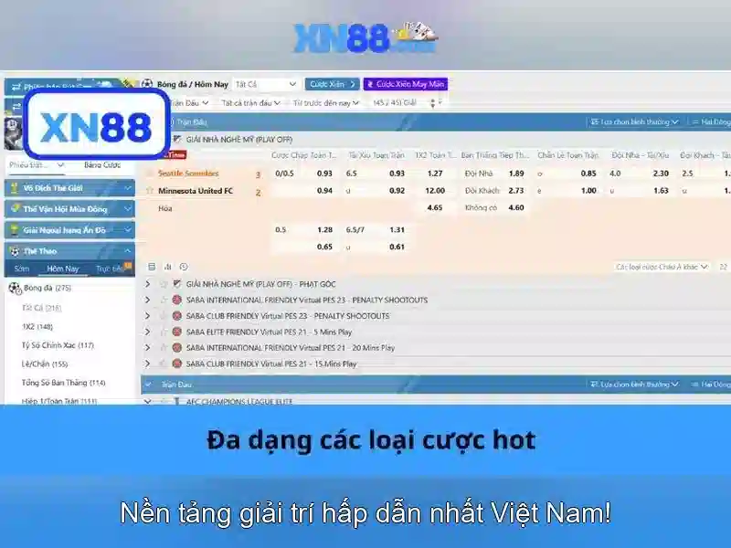 💎888slot bonus myanmar💎