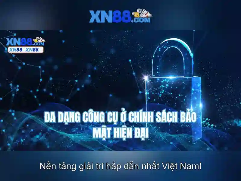 💎888slot casino demo💎