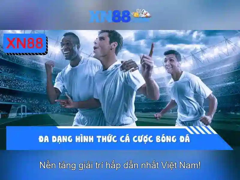 💎188v official💎 - code 188v - 188v nhà cái