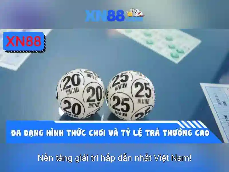 💎99 hb88 casino💎