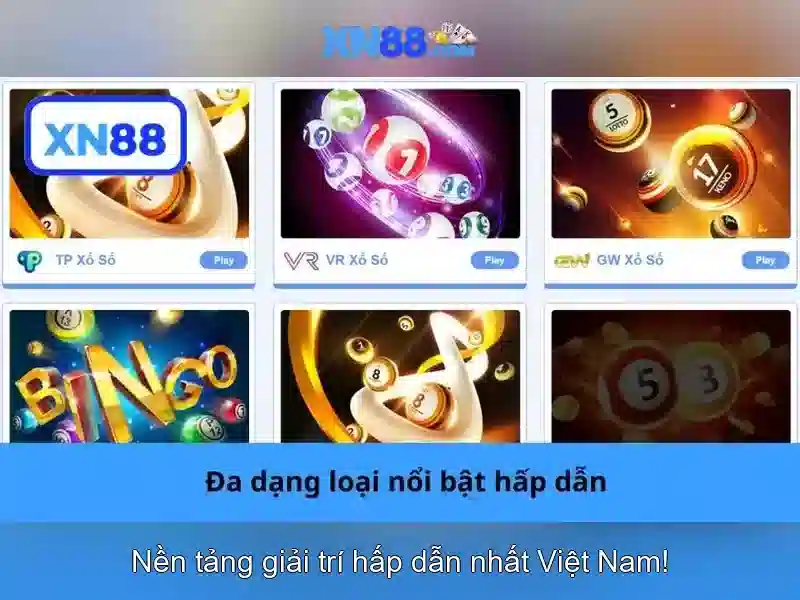 💎888slot fishing hack💎
