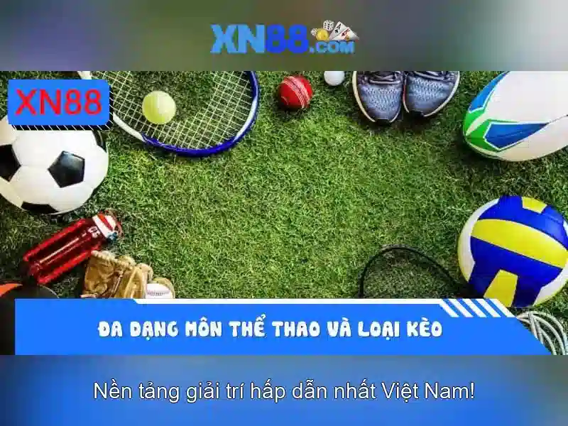 💎hỗ trợ 66b💎 - 66b an toàn không - 66b hoàng diệu 2 thủ đức tphcm