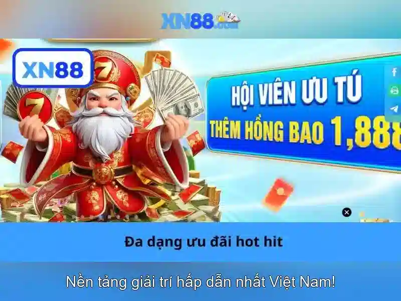 💎pho chu tich huyen tan ky danh bac💎