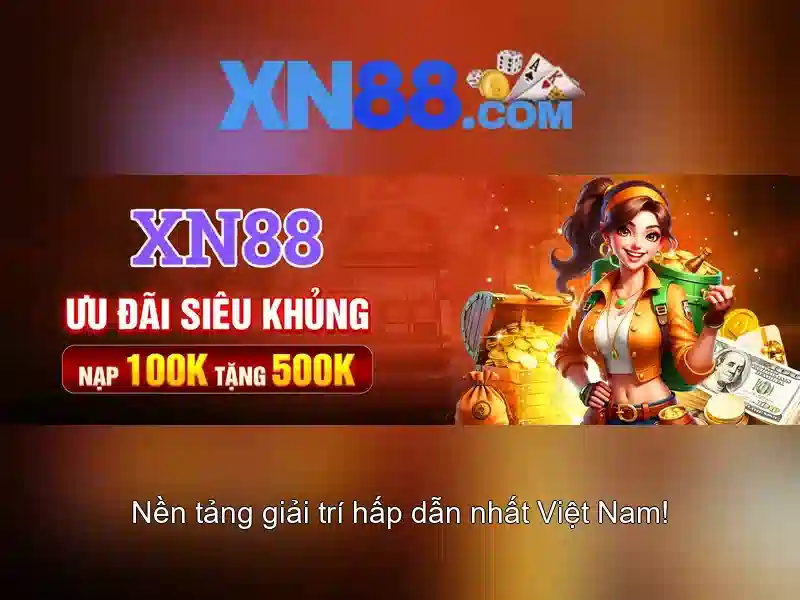 💎337 888slot app💎