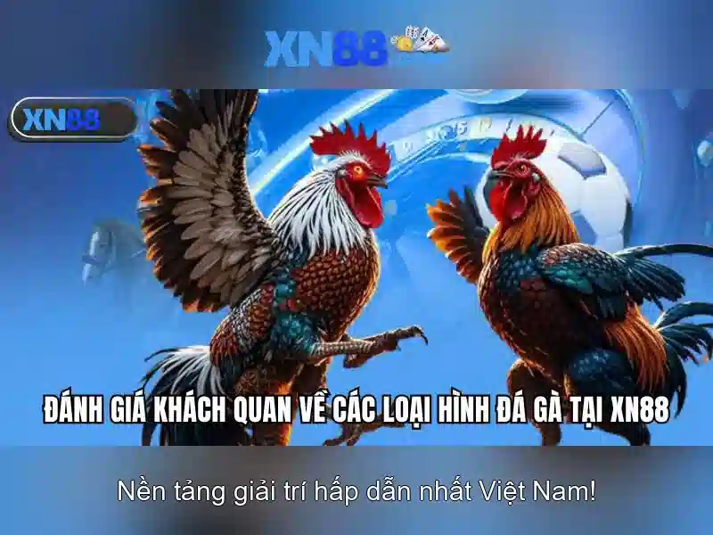 💎wc slot praxis💎