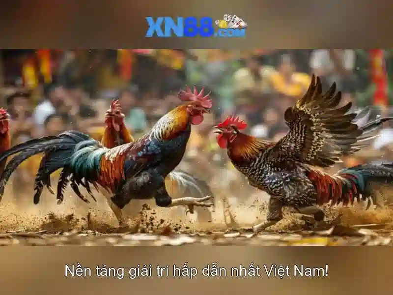 💎66b nguyễn sỹ sách phường 15 tân bình💎 - game bài 66b - 66b nhentai