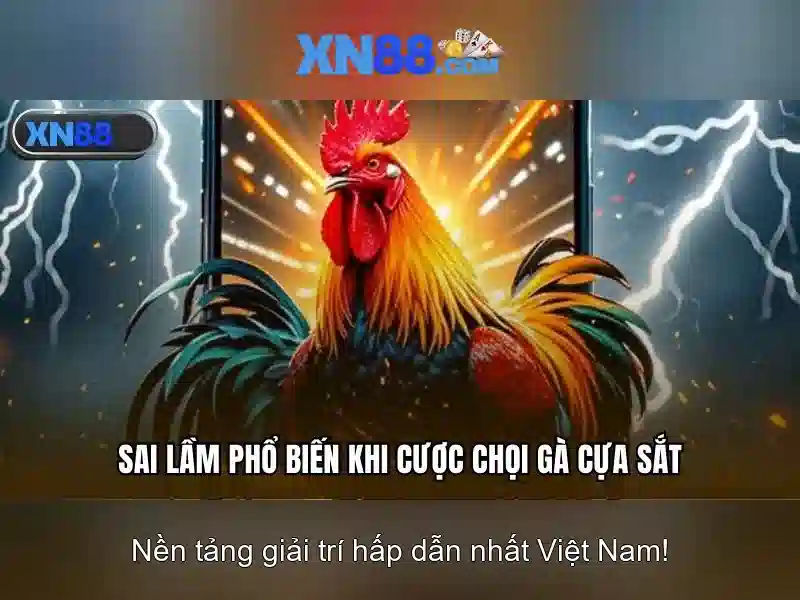 💎xn88 plus.com💎