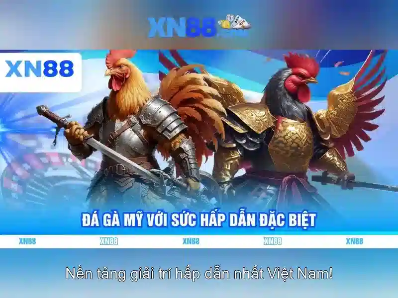 💎xn88 slot gif💎