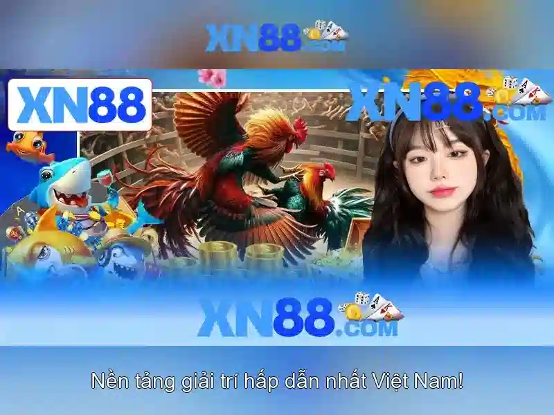 💎888slot slot liver💎