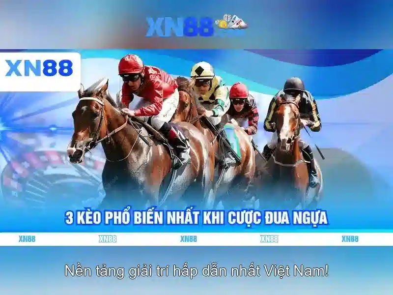 💎888slot slot coach💎