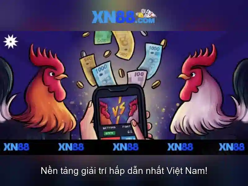 💎bài đánh giá về trang chủ hb88 thành phố hồ chí minh💎