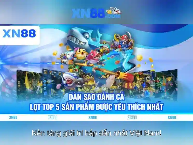 💎myanmar kyat 888slot slot💎