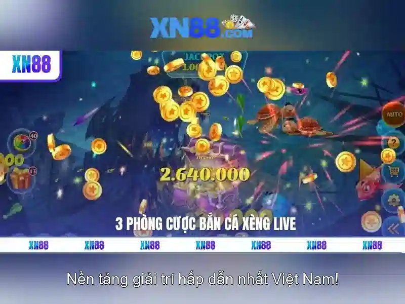 💎wbgame 888slot💎