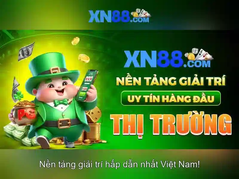 💎888slot .kim💎