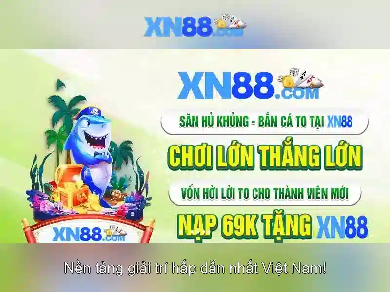 💎888slot free 120 no deposit bonus💎