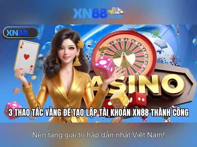 💎gezin 888 slot slot💎