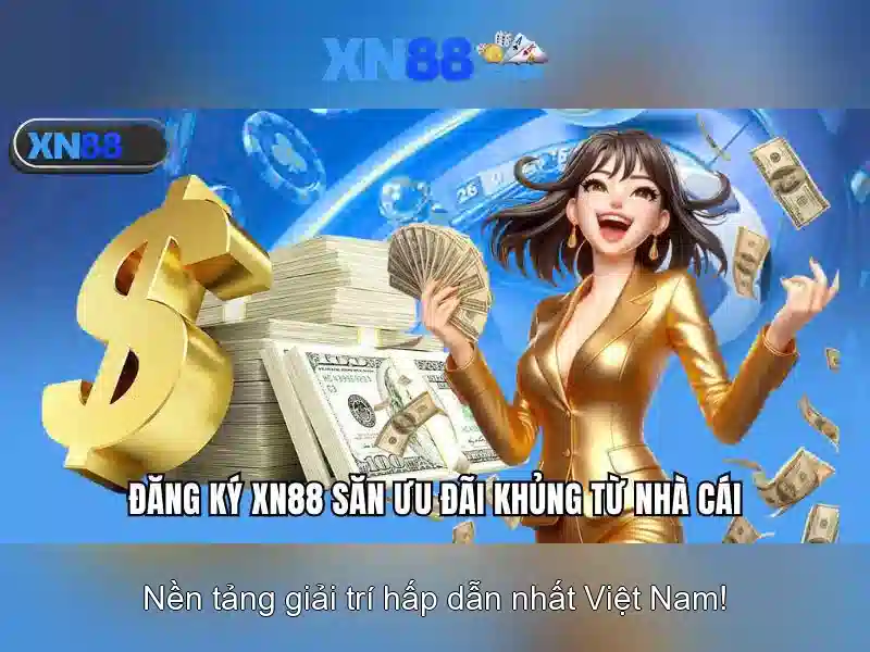 💎888slot 78💎