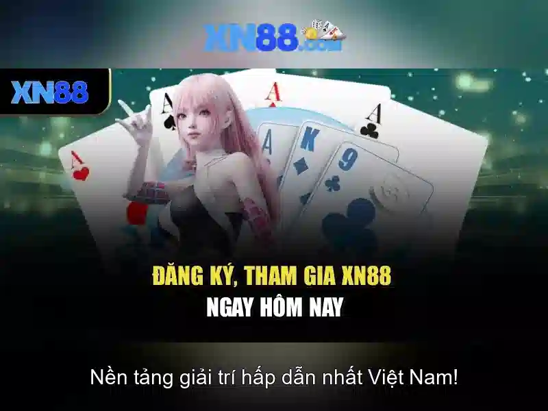 💎money pot hb88💎