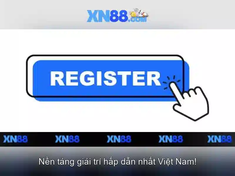 💎hb88 fishing 2025💎